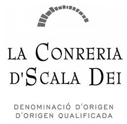 La Conreria d'Scala Dei - Priorat