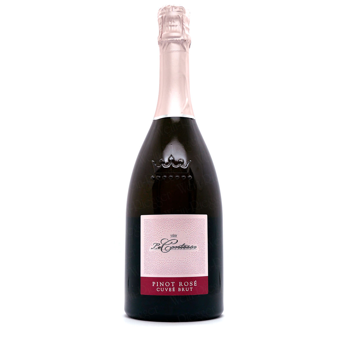 Pinot_Rose_Spumante_Cuvee_Brut_Le_Contesse-24703 PINOT ROSÉ Spumante Cuvée Brut - Le Contesse