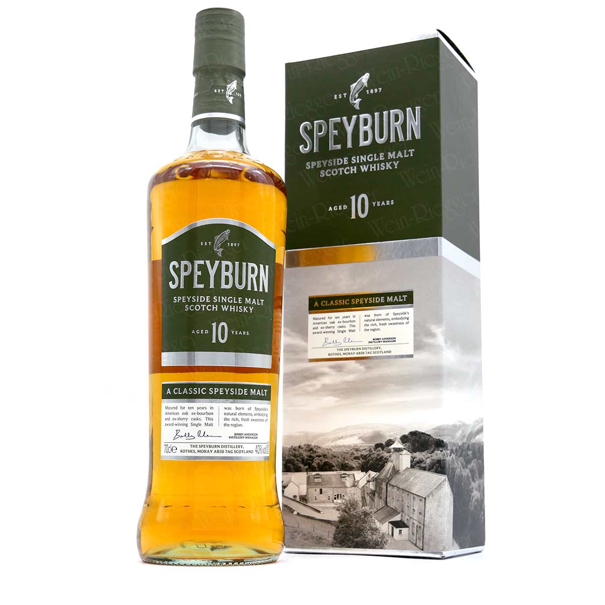 Speyburn_10_Jahre-16524E2EwYB8seNvJb Speyburn 10 Jahre