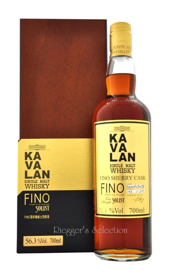 kavalan-solist-fino-05998 KAVALAN Solist | Fino Sherry Cask 56,3 % vol