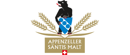 Säntis - Brauerei Locher Säntis - Brauerei Locher