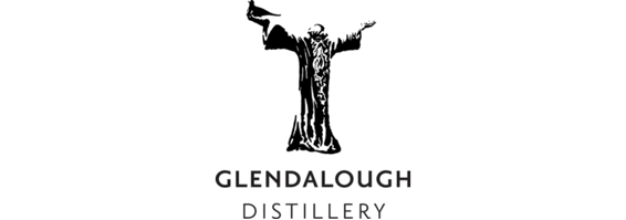 Glendalough_Distillery_Logo