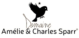 Domaine Amelie & Charles Sparr