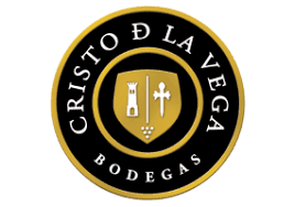 Christo de la Vega - La Mancha