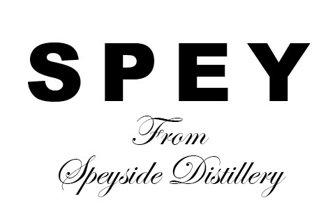 The Speyside Distillery