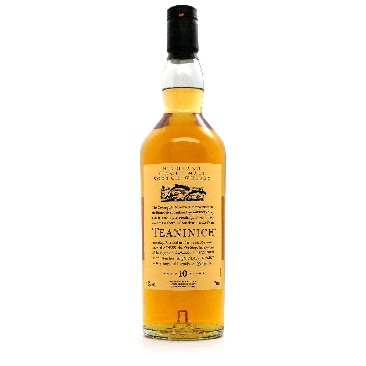 Teaninich_10_Jahre_Flora_and_Fauna-01019 TEANINICH 10 Jahre - Flora & Fauna