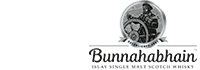 Bunnahabhain_Logo