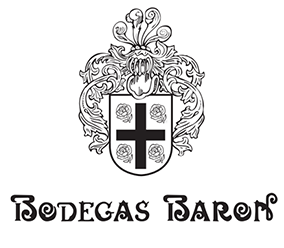 Bodegas Baron