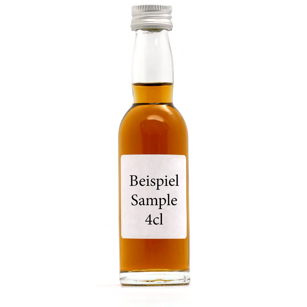 MINI | S:ID 1 The Speyside 2009 Pinot Noir Cask - Riegger's Selection (54,3 % vol)