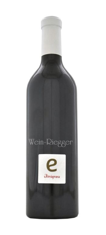 Binigrau-e-negre-07116 Binigrau e tinto 2016 VdiT Mallorca