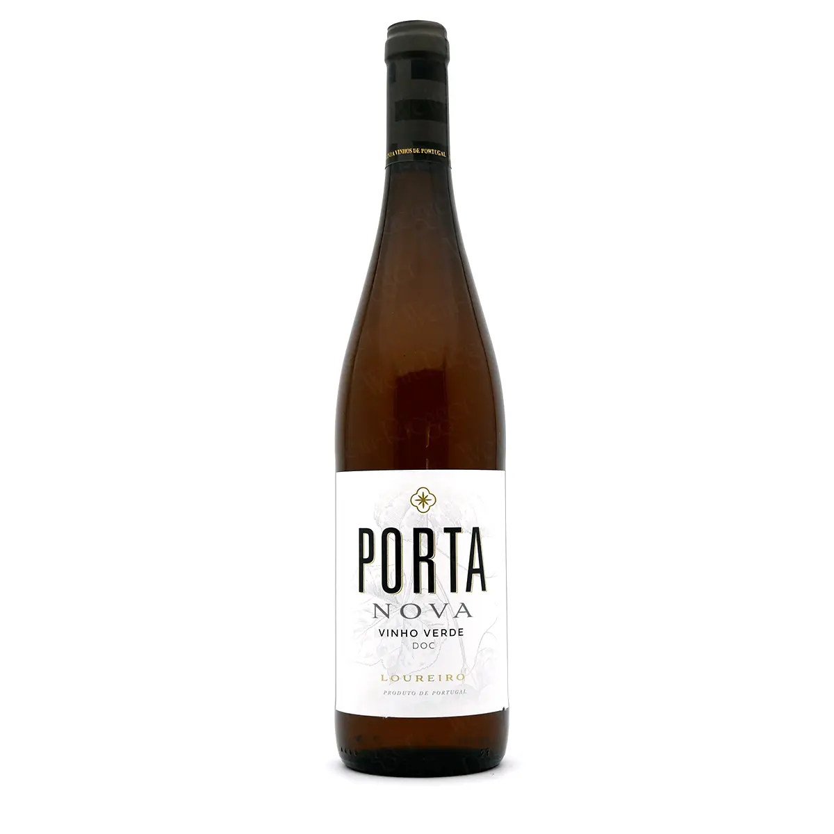 Porta_Nova_Loureiro_Vinho_Verde_Ermelinda_Freitas-09980 Porta Nova LOUREIRO | Vinho Verde DOC