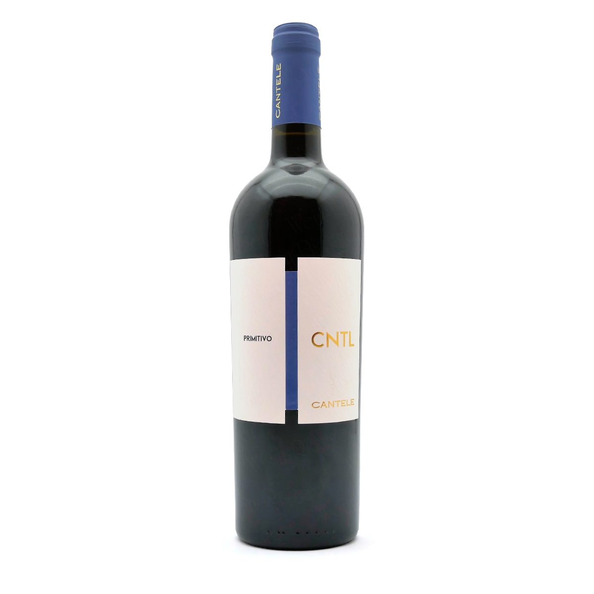 wein, rotwein, flasche, etikett, gläser