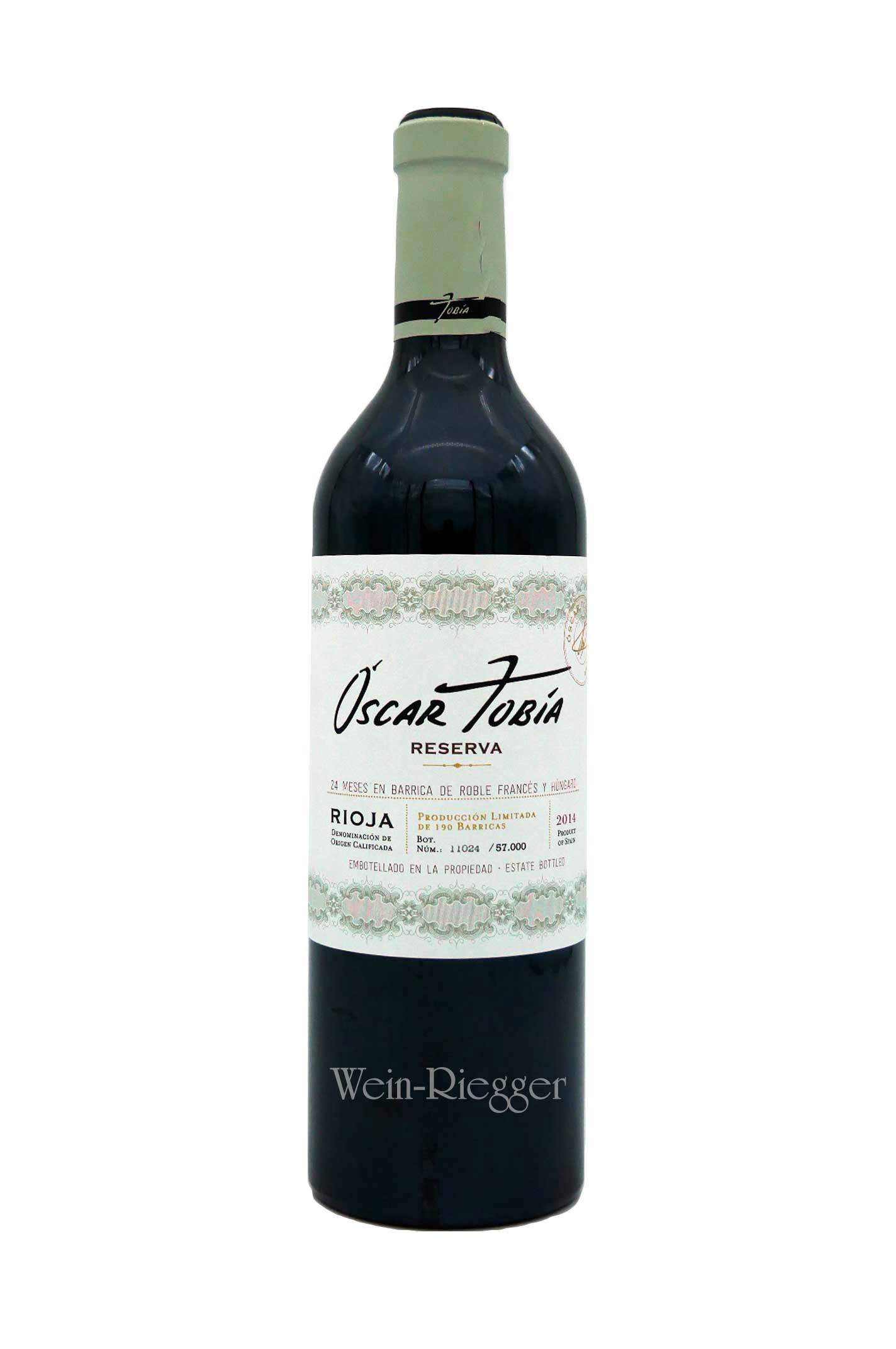 Oscar_Tobia_Gran_Reserva_Rioja_Alta_DOCa-07364 Reserva 2014 Oscar Tobia DOCa Rioja - Bodegas Tobia