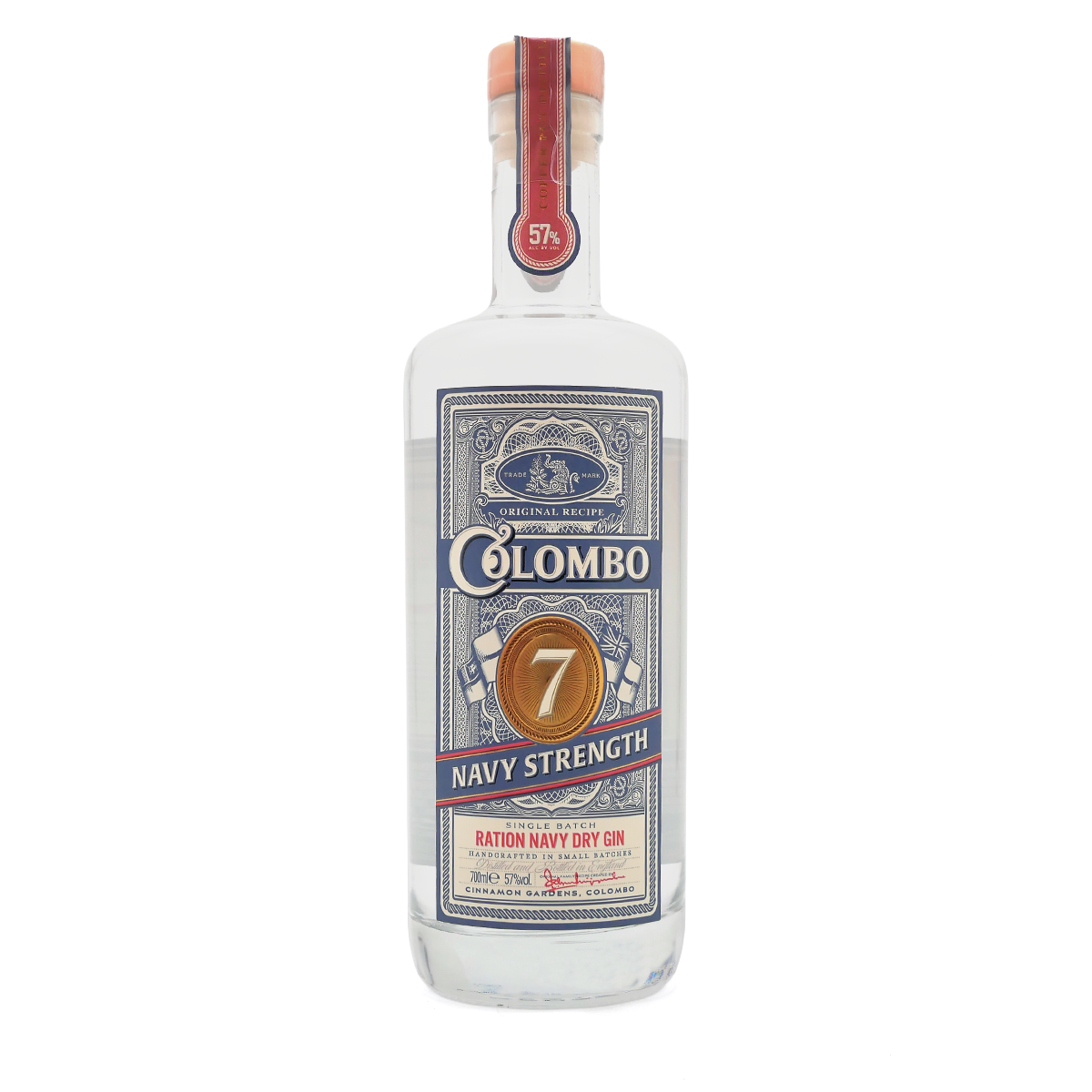 vodka, spirituosen, flasche, navy, etikett