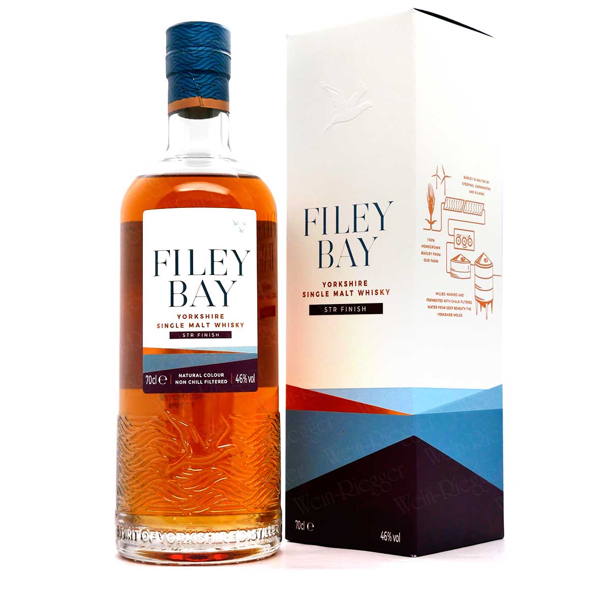 Filey_Bay_STR_Finish-09088 Filey Bay STR Finish | Yorkshire Single Malt