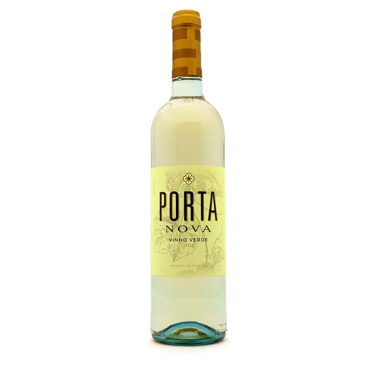 Porta_Nova_Vinho_Verde_Ermelinda_Freitas-09981 Porta Nova | Vinho Verde DOC