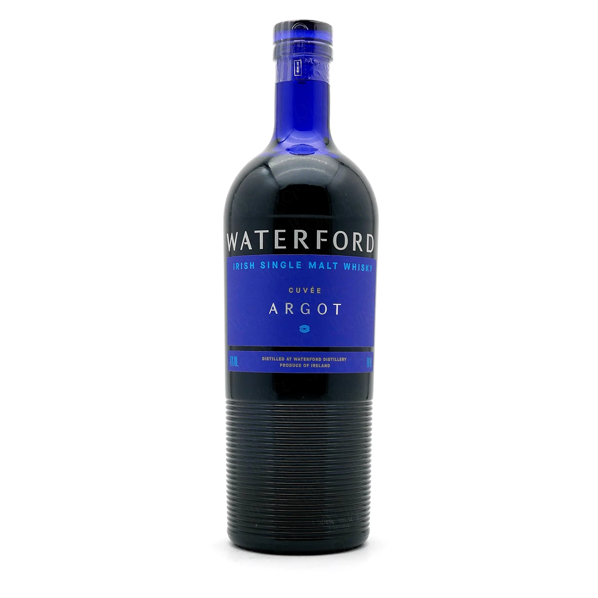 Waterford | Cuvée ARGOT