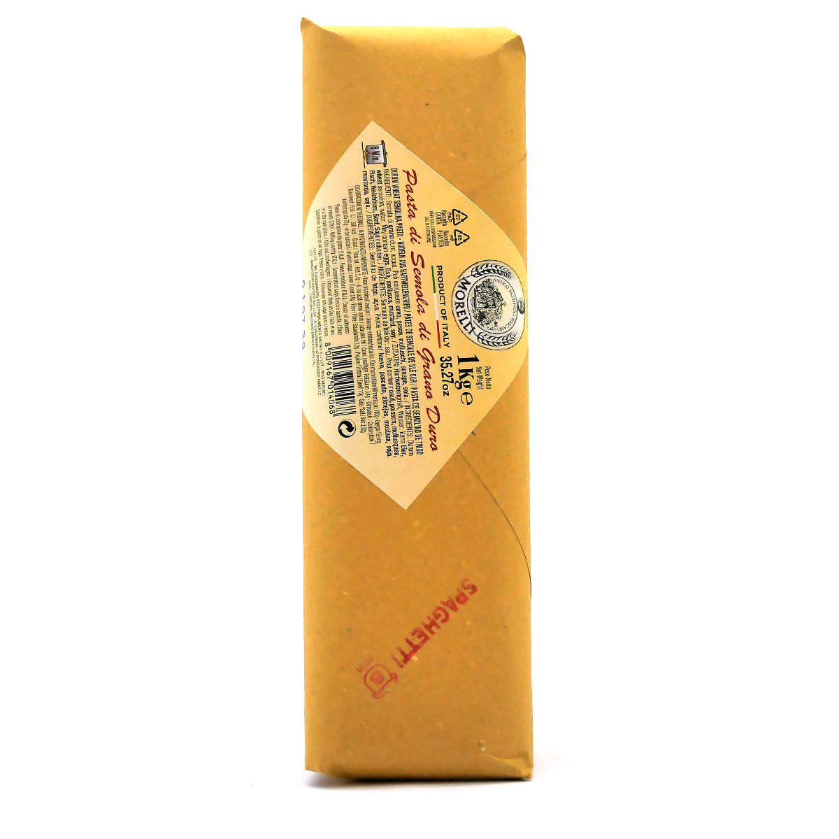 Pecorino, Schafskäse, Hartkäse, italienischer Käse, Käse am Stück