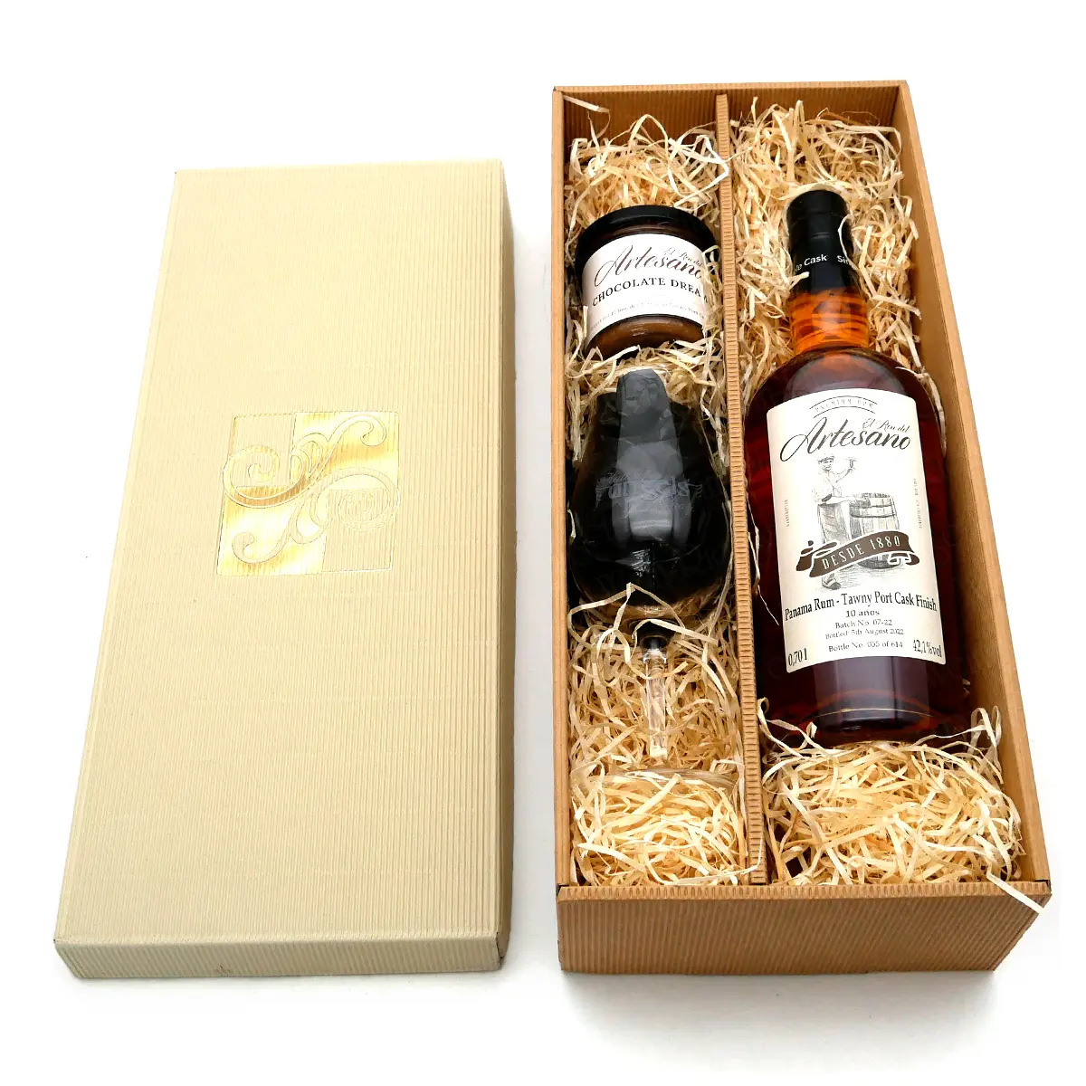 Artesanos_Rumtraeume_Rumpraesent-SW11912 Artesanos Rumträume | Rumpräsent