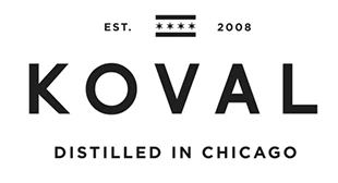 Koval Koval