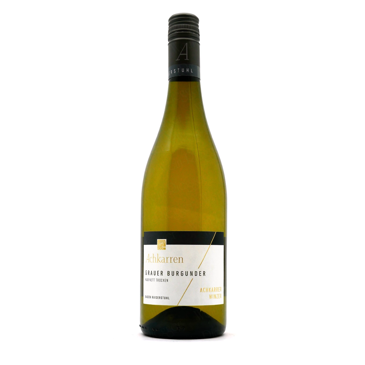 Weißwein, Weinglas, Burgunder, Flasche, Etikett, Weißwein, Flasche, Wein, Burgunder, Label