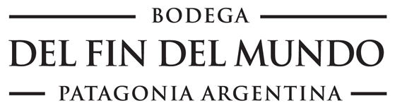 Bodegas-del-Fin-del-Mundo