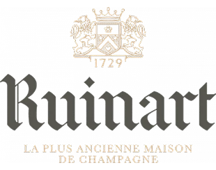 Ruinart - Champagne