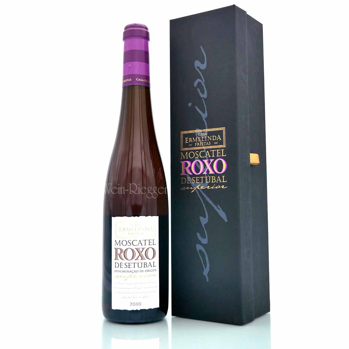 Roxo_Moscatel_de_Setubal_DO_2010_Ermelinda-07556 Roxo Moscatel de Setúbal | Ermelinda Freitas