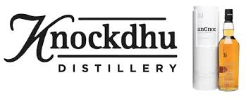 Knockdhu