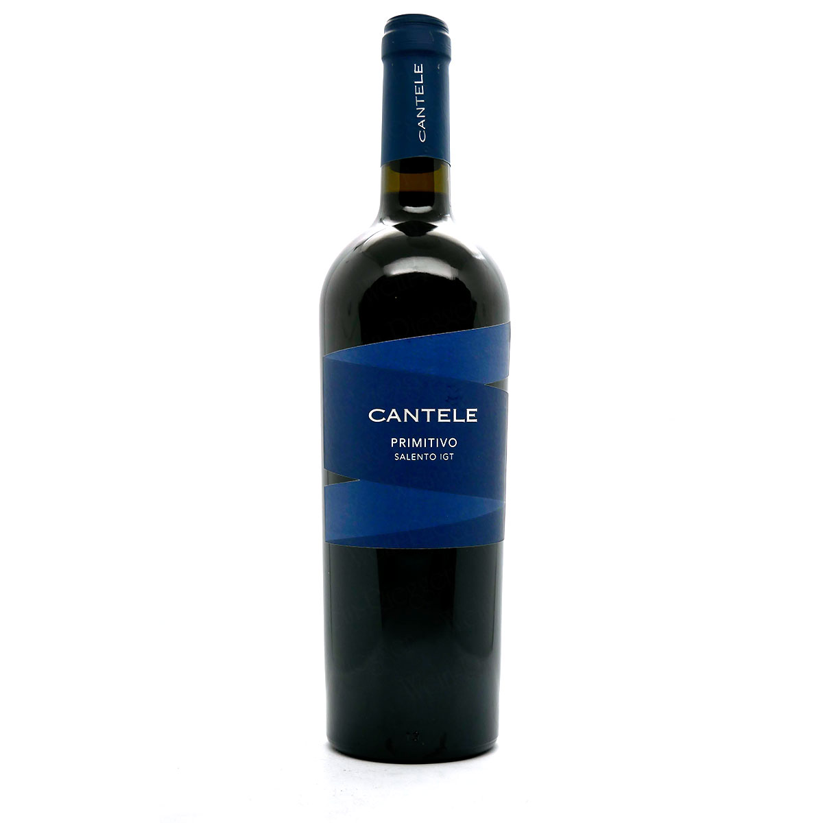Cantele | Primitivo Salento IGT