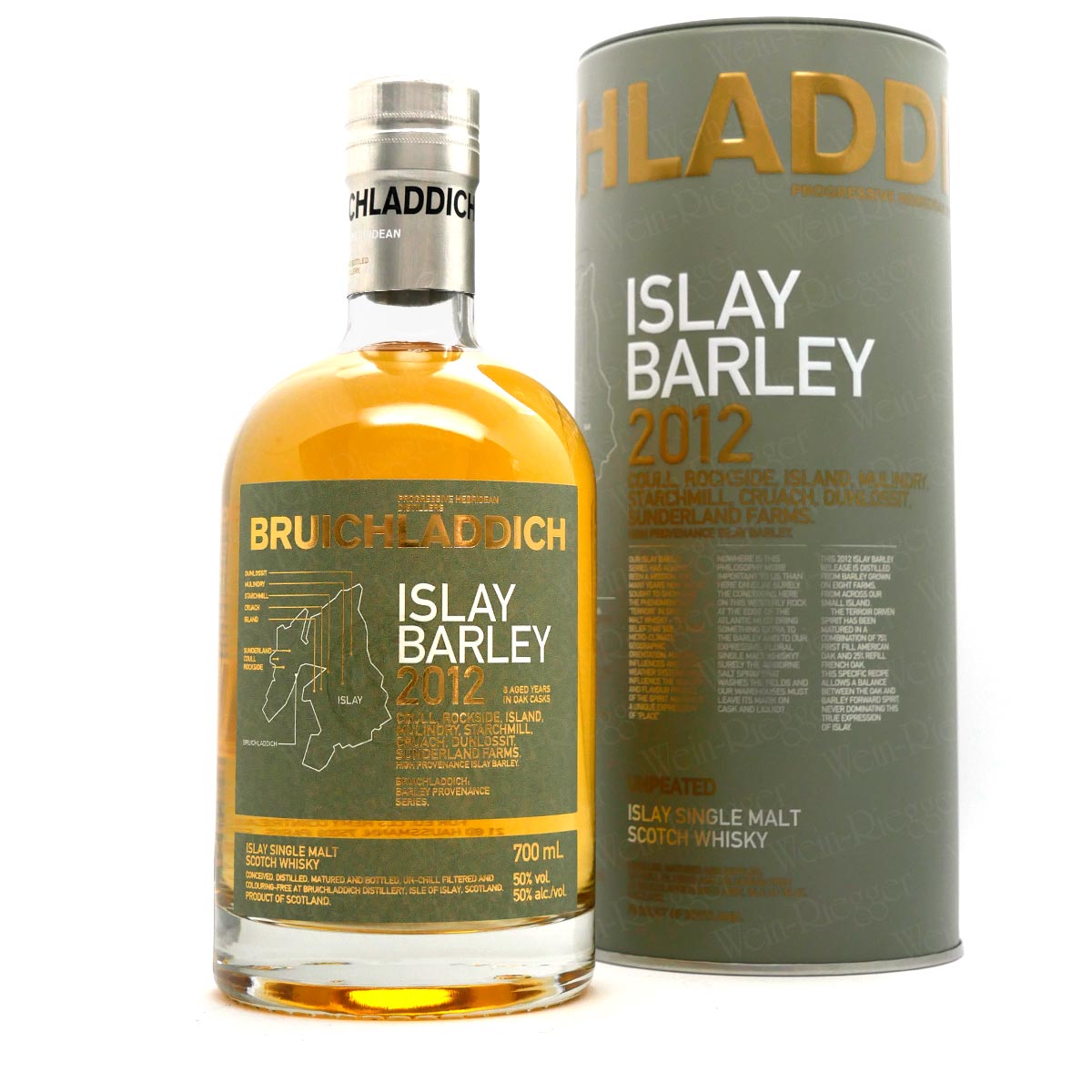 Bruichladdich_Islay_Barley_2012-08692 Bruichladdich | Islay Barley 2012