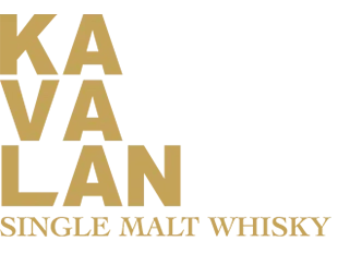 Kavalan Kavalan
