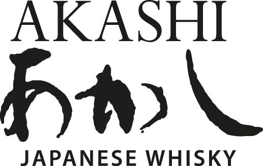 Akashi - White Oak Distillery