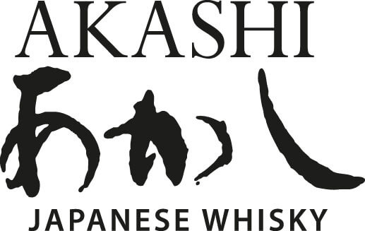 Akashi-White-Oak-Distillery