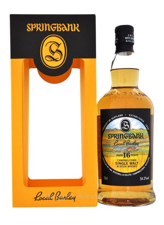 springbank-local-barley16-05773 Springbank 16 Jahre Local Barley