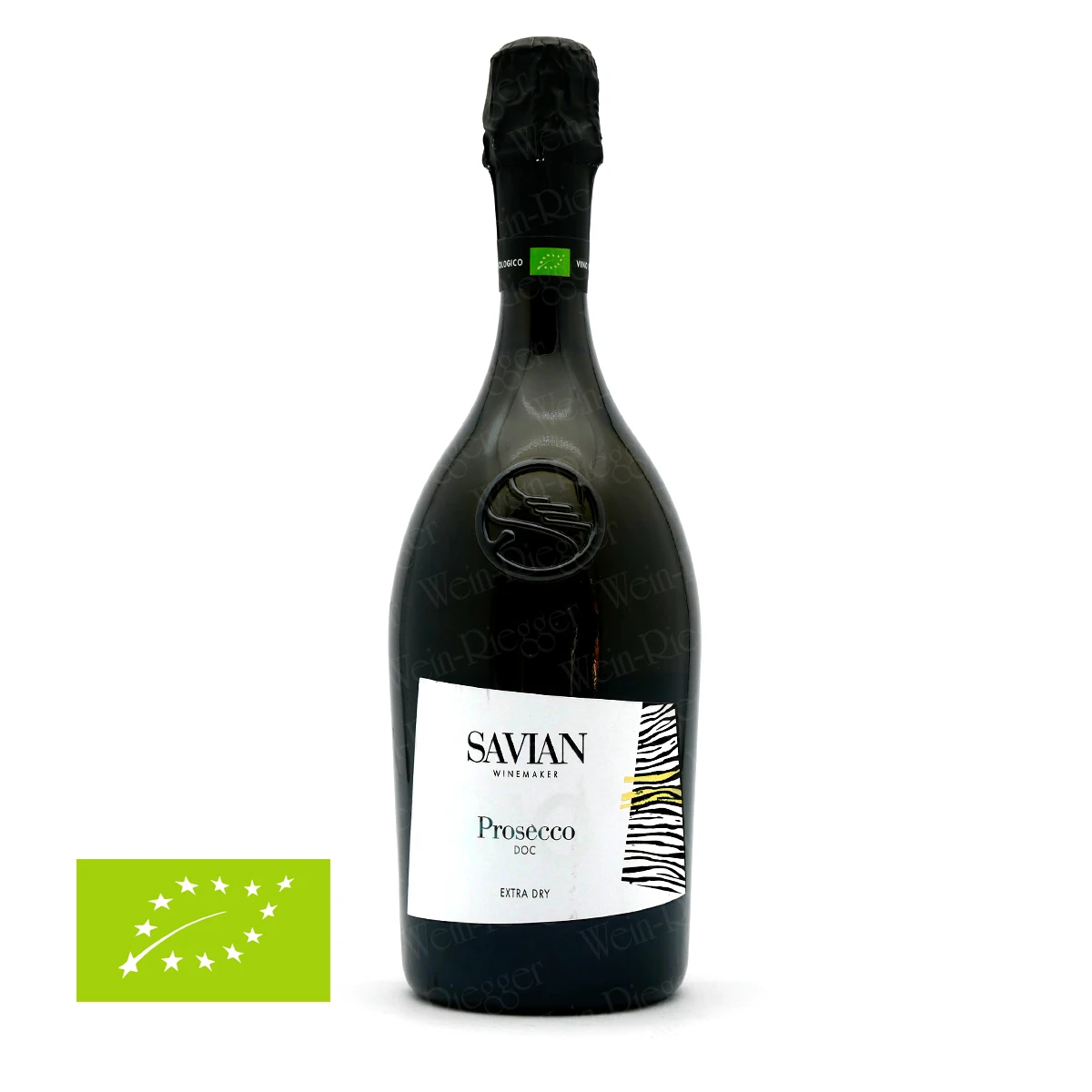 SAVIAN Prosecco DOC Extra Dry SAVIAN Prosecco DOC Extra Dry