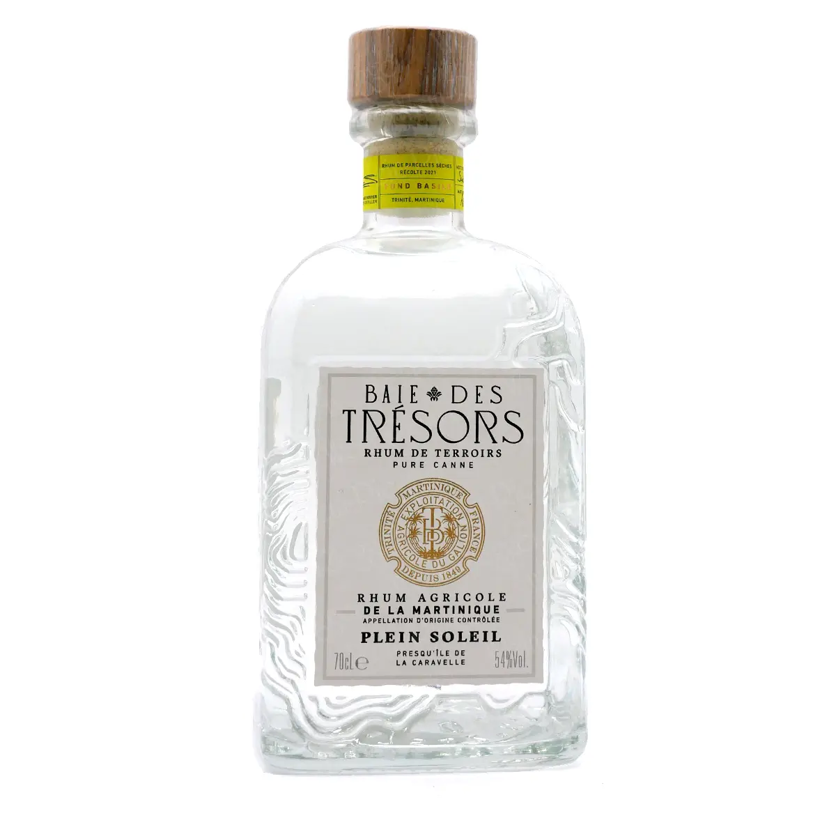 Baie_des_Tresors_Plein_Soleil-10253 PLEIN SOLEIL - Baie des Trésors