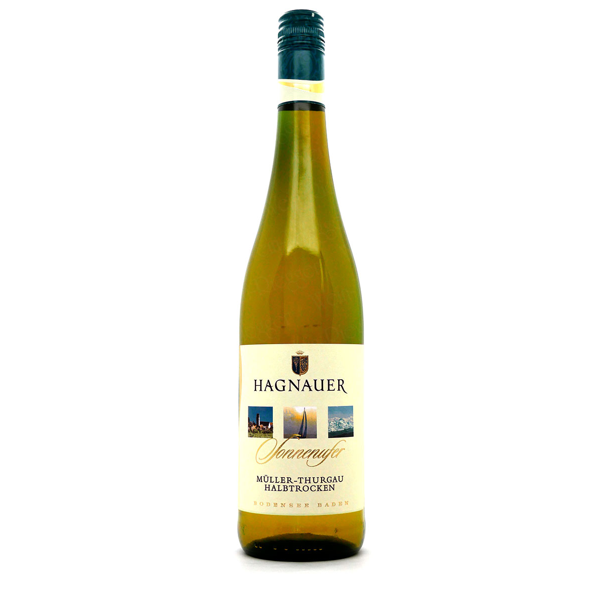 Mueller-Thurgau_halbtrocken_Hagnauer_Sonnenufer-17744 Müller-Thurgau HALBTROCKEN - Hagnauer Sonnenufer