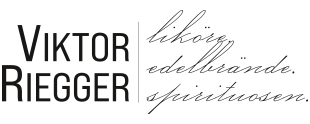 Viktor Riegger Edelbrände Viktor Riegger Edelbrände