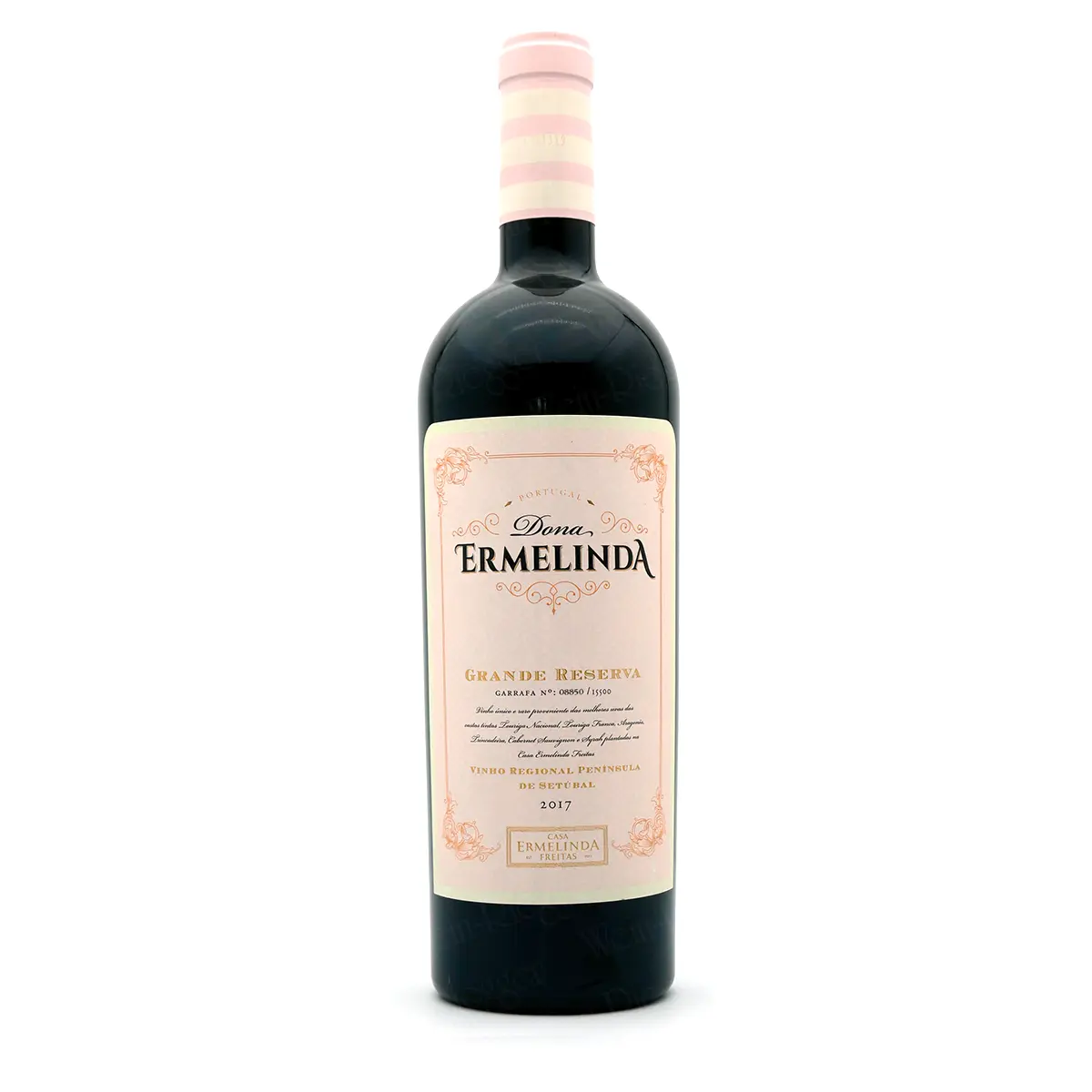 Dona_Ermelinda_Grande_Reserva_Ermelinda_Freitas-09979 DONA ERMELINDA Grande Reserva | Ermelinda Freitas