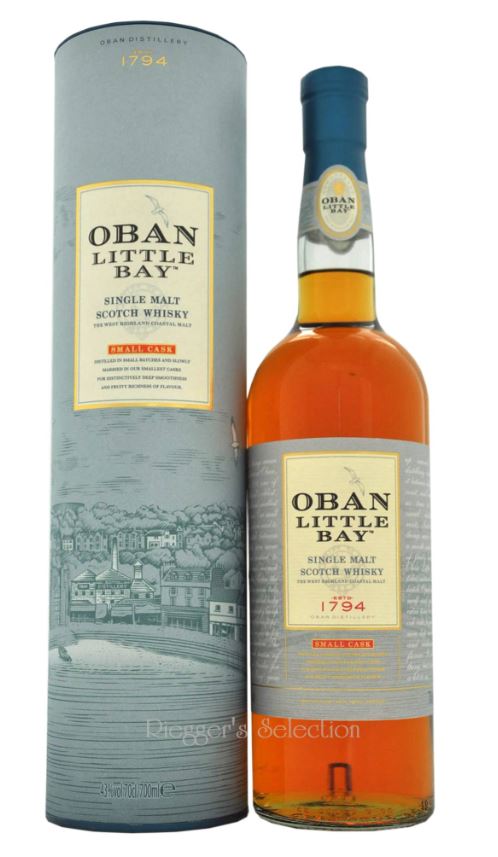 oban-littlebay-05834 Oban Little Bay Small Cask