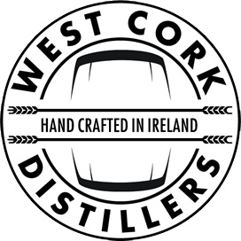 Cork-Distellery