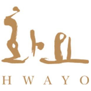 HWAYO