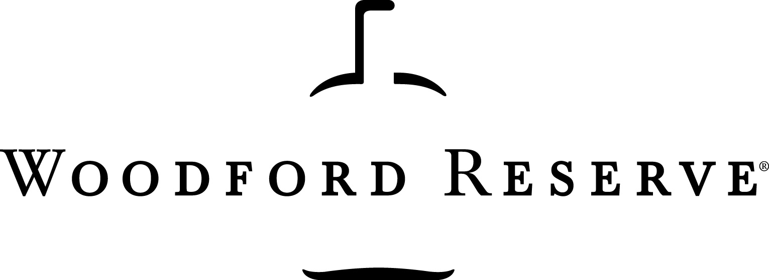 Woodford Woodford
