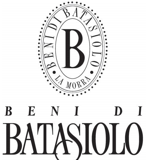 Beni-di-Batasiolo