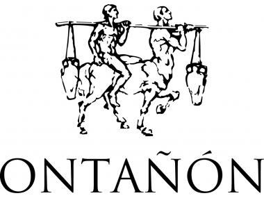 Bodegas-Ontanon