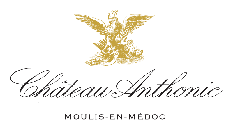 Ch-teau-Anthonic