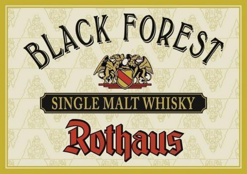 Rothaus