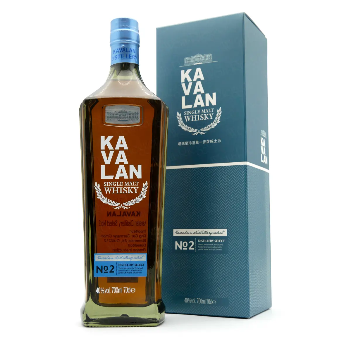 Kavalan_Distillery_Select_No-2-10305 KAVALAN Distillery Select No 2