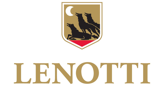 Lenotti-Veneto